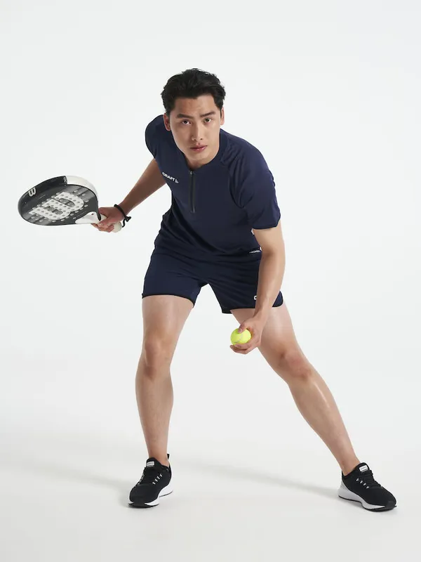 1908401-390900_Pro Control Impact Short Shorts M_Closeup6.jpg